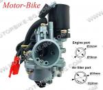 КАРБУРАТОР ЗА ЯМАХА JOG / 3KJ 50 12мм - МИНАРЕЛИ / АТВ 50 / АПРИЛИЯ / БАОТИАН / БЕНЕЛИ / БЕТА / ЦПИ / ГАРЕЛИ / ДЖЕНЕРИК / ИТАЛДЖЕТ / КТМ / КИУЕЙ / ЛИФАН / ЛОНГДЖИА / МБК / МАЛАГУТИ / МУЗ